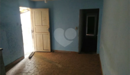 Casa à venda com 3 quartos em Jaraguá, Piracicaba, SP