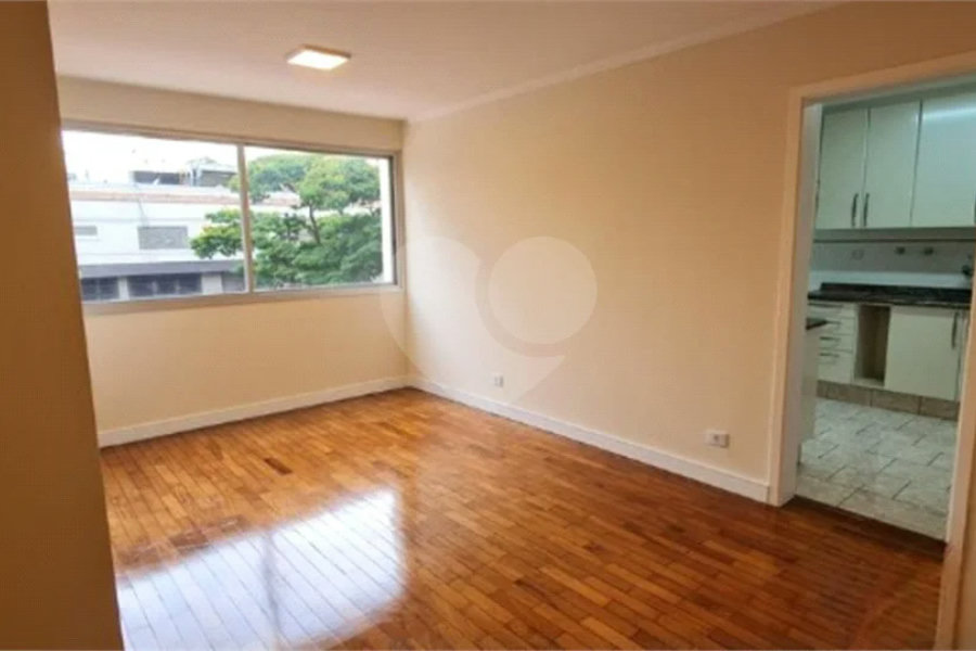 Apartamento para alugar com 3 quartos, sendo 1 suíte,  em Santana, São Paulo, SP