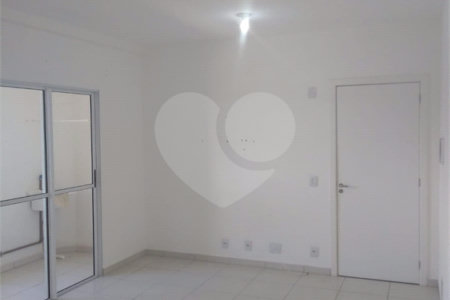 Apartamento para venda no Edifício Plus Suíte