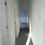 Apartamento no Bom Retiro