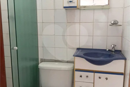 Apartamento à venda ou para alugar com 2 quartos, sendo 1 suíte,  no Centro, São Roque, SP