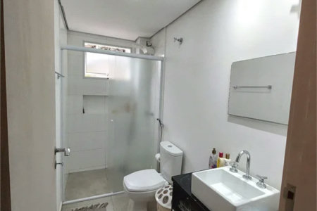 Casa à venda com 5 quartos, sendo 2 suítes, em Jardim Bonfiglioli, São Paulo, SP