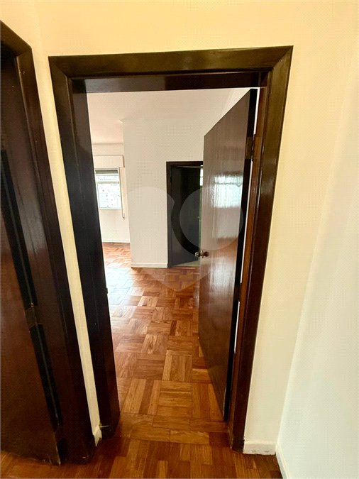Amplo Apartamento no Paraíso!