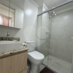 apartamento FREGUESIA DO Ó