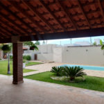 RESIDENCIAL QUINTA DOS BURITIS
