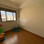 Apartamento à venda - Conceição