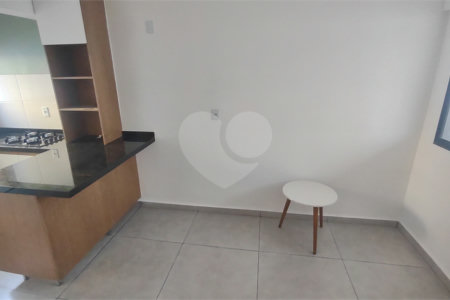 APARTAMENTO NOVO À VENDA - PROXIMO AO METRO BELEM