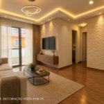 Apartamento à venda com 2 quartos em Jardim Monte Alegre, São Paulo - SP