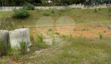 Terreno à venda em Estância Hidromineral Santa Eliza, Itupeva, SP