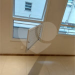 Sala comercial para locação no Paraíso