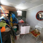 Cobertura Duplex para venda no Edificio Tarre Junior em Cabo Frio/RJ.