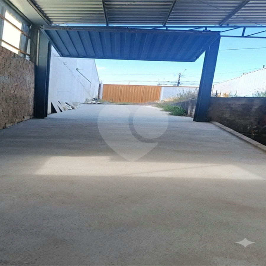 Terreno Comercial de 455 m² em Avenida Maranhão