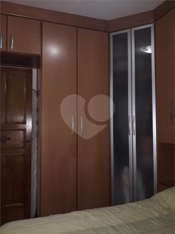Casa de Vila na Mooca para venda com 125 m2