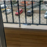 Venha para o completo Vivere Imirim Condomínio Clube!