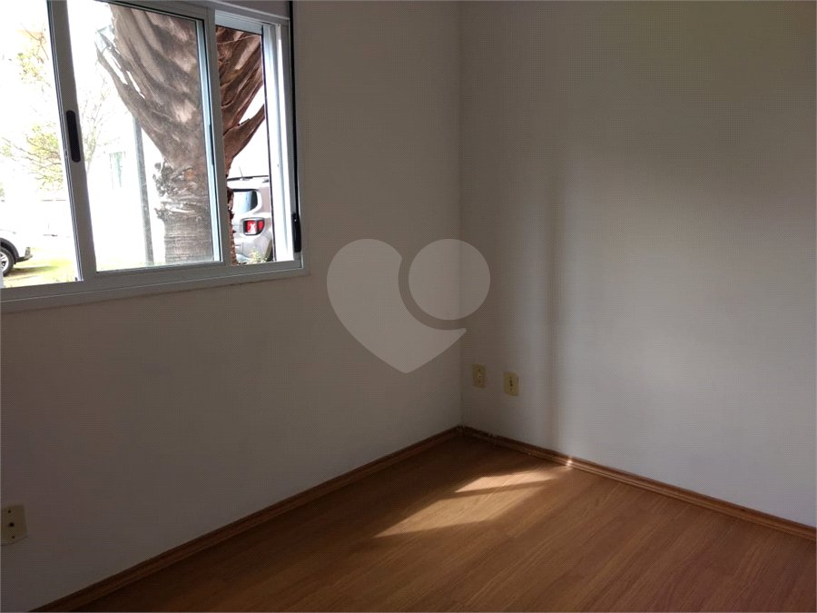 LINDO APARTAMENTO