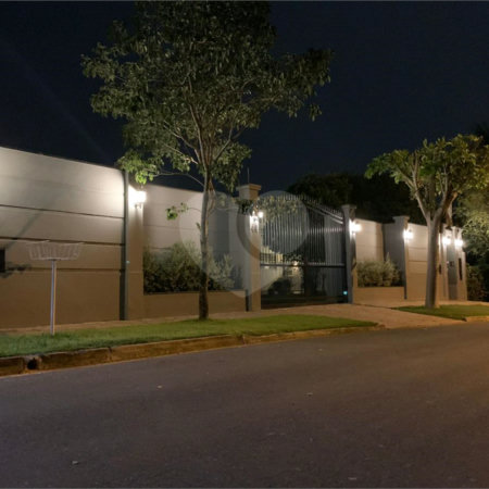 BELÍSSIMA CHÁCARA À VENDA | COLINAS DE INDAIATUBA