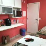 Apartamento na Granja Julieta Face Norte alto padrão 3 suítes. Condomínio clube diferenciado com assessoria esportiva
