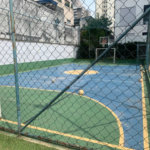 Apartamento 112m2 para venda na Mooca com 3 dormitórios. + 2 vaga. Rua Taquari.