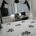Excelente apartamento para venda na Mooca