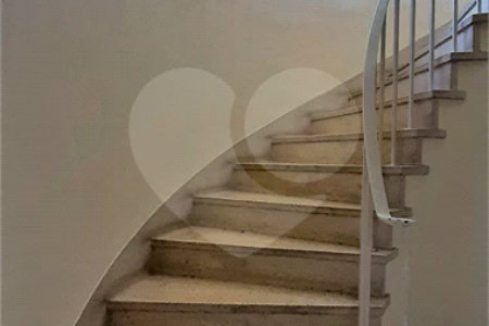 Sobrado à venda ou para alugar com 3 quartos, sendo 2 suítes, em Brooklin, São Paulo, SP
