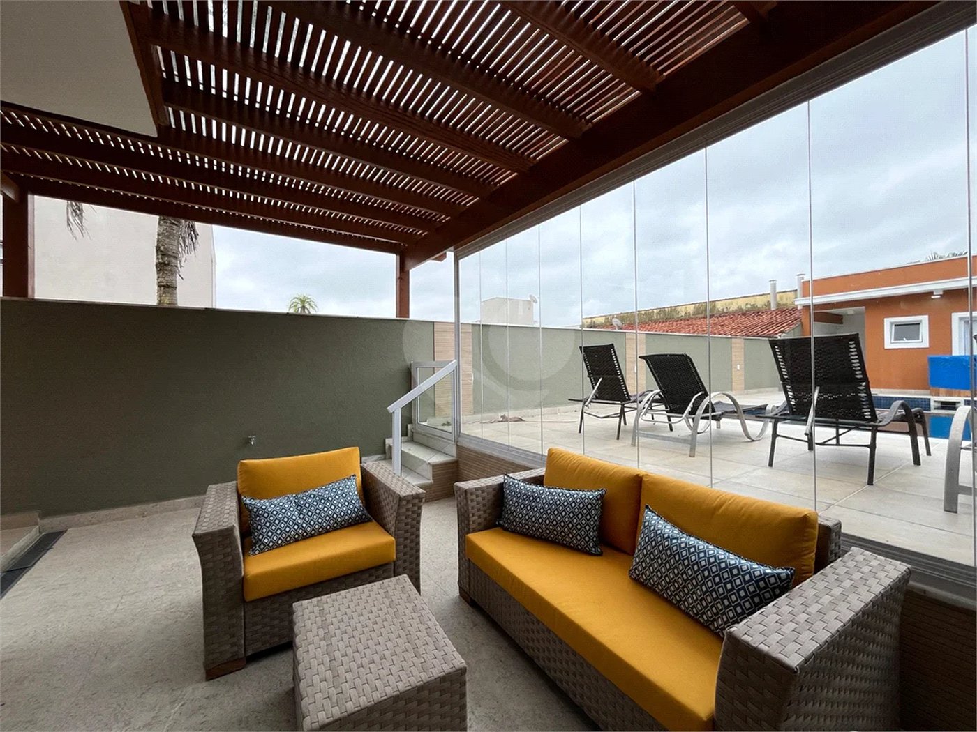 Casa à venda com 3 quartos, sendo 1 suíte, em Morada da Praia, Bertioga, SP
