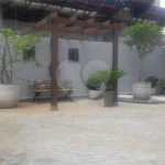 Apartamento á venda - Vila Guarani