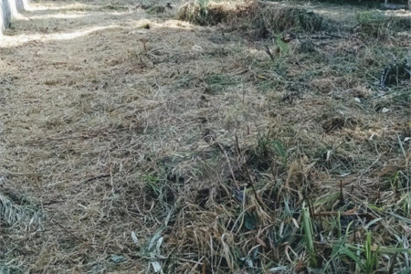 Terreno de 760m² Totalmente plano. Bairro Loteamento Vale das Flores, Atibaia, SP