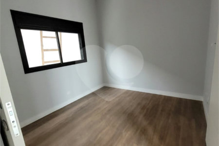 CASA A VENDA NO CONDOMINIO RESERVA RUDÁ COM PISCINA, 3 SUÍTES, 2 VAGAS, SÃO JOSÉ DOS CAMPOS/SP.