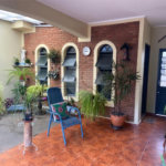Casa à Venda no Jardim Bandeirantes