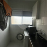 APARTAMENTO A VENDA COM 51M², 2 DORMITORIOS, 1 BANHEIRO, 1 VAGA,MAX CLUB JARDIM ISMENIA, SJC