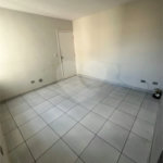 Apartamento de 2 dormitórios no Jardim Novo Ângulo, em Hortolândia!