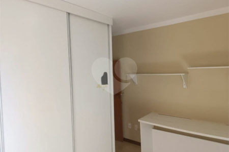 APARTAMENTO PARA LOCAÇÃO – RESIDENCIAL VICTÓRIA | INDAIATUBA