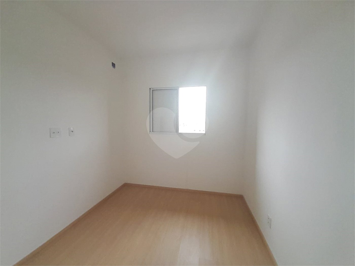 Apartamento à venda no Reserva Flor de Lótus – Jardim Botânico, Araraquara (SP)