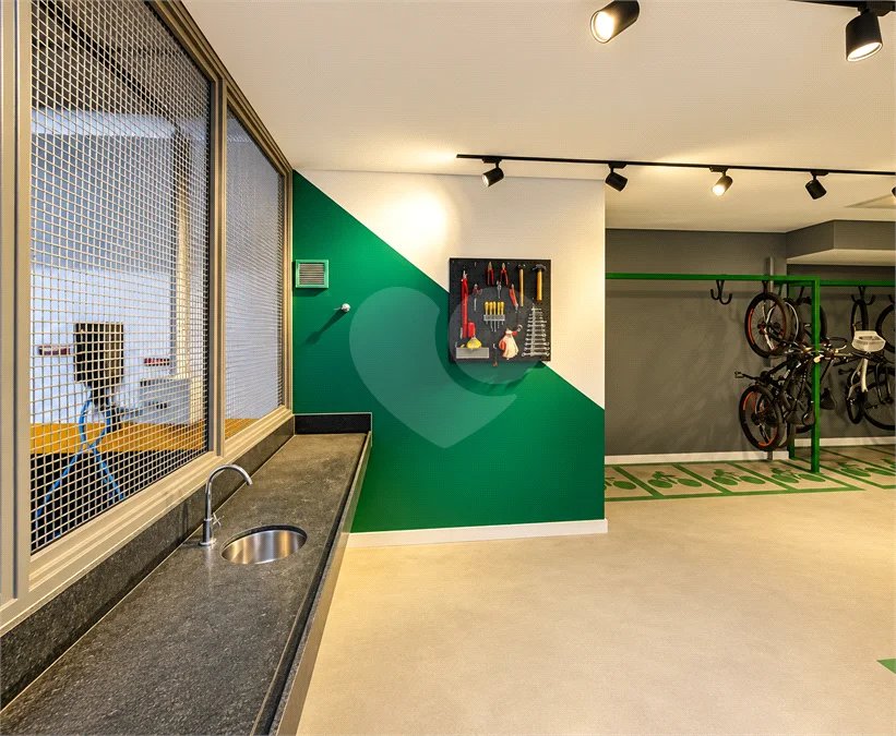 Apartamento de alto padrão com 108 m², 3 dormitórios, 1 suíte, varanda gourmet, planejados, lazer completo e próximo ao Metrô Alto do Ipiranga.