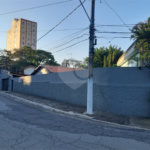 CASA REGIAO PALMAS DO TREMEMBE- TERRENO 396m2 e AREA CONSTRUIDA 209m2.