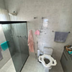 Apartamento com cobertura á venda no Parque Santa Monica - São Carlos/SP