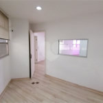 CONJUNTO COMERCIAL 85m2 VENDA/LOCAÇÃO CENTRO DE CAMPINAS