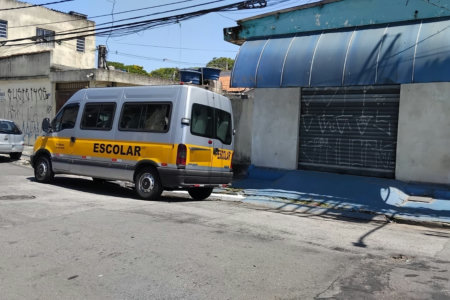 Casa à venda com 8 quartos em Vila Dalva, São Paulo, SP