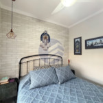 Apartamento à venda com 2 quartos, sendo 1 suíte, em Butantã, São Paulo - SP