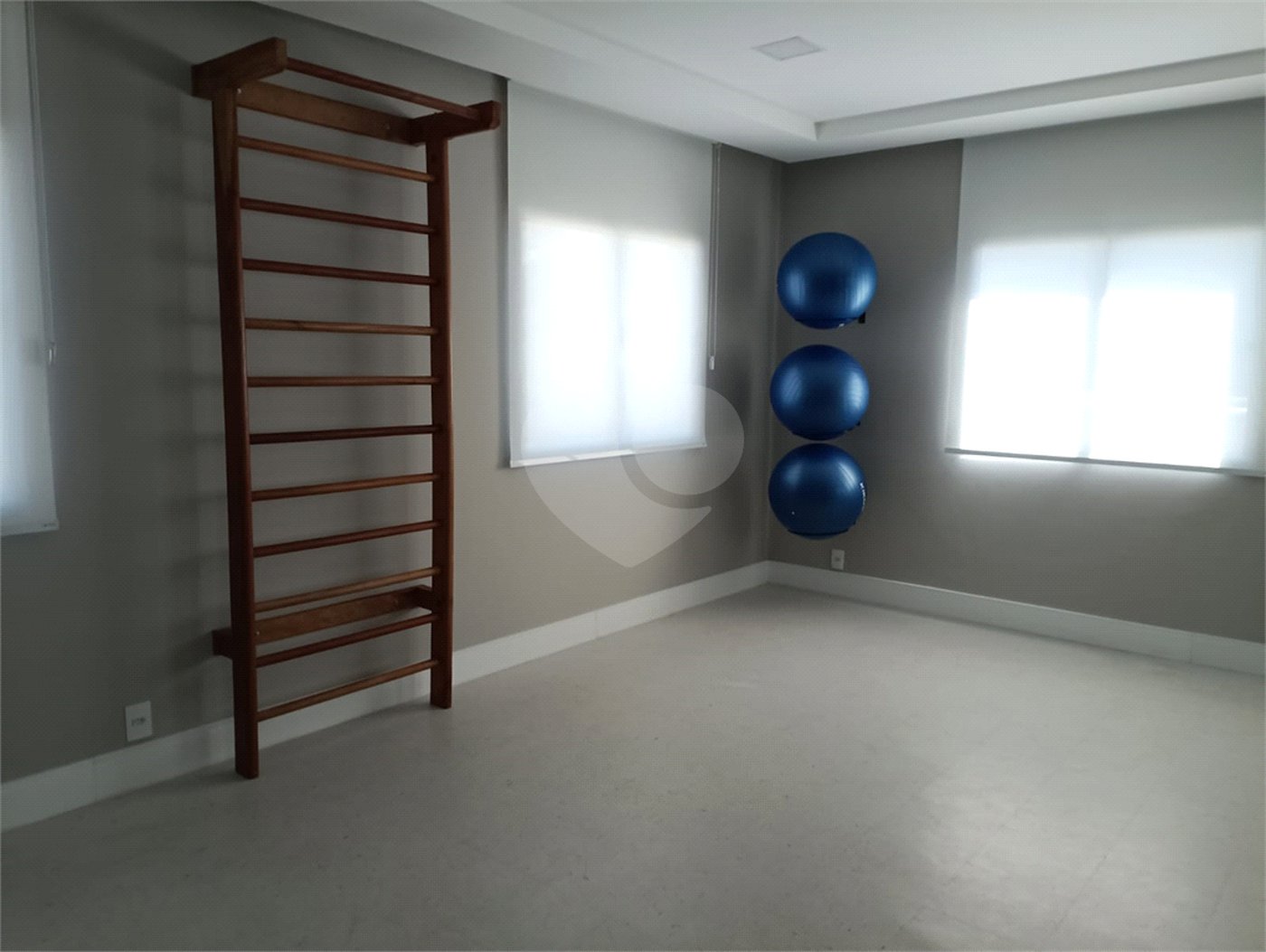 Apartamento 40m² na Mooca - Venda ou locação - 02 dorm