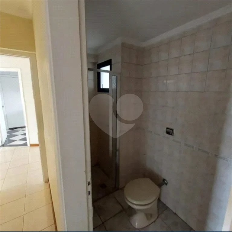 Apartamento a venda Condomínio São Marco , Quarta Parada