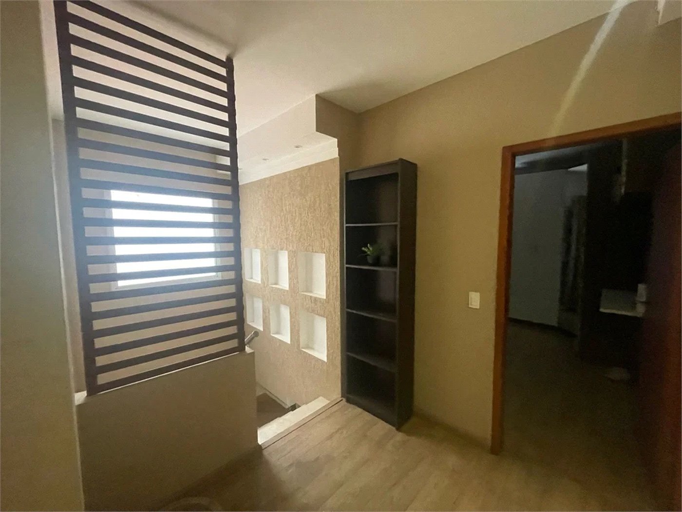 Casa à venda com 3 quartos, sendo 1 suíte, em Horizontal Park, Cotia, SP