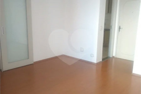 APARTAMENTO COM 77 M², 02 DORMITÓRIOS,, 02 VAGAS, NO PLANALTO PAULISTA PARA LOCAÇÃO