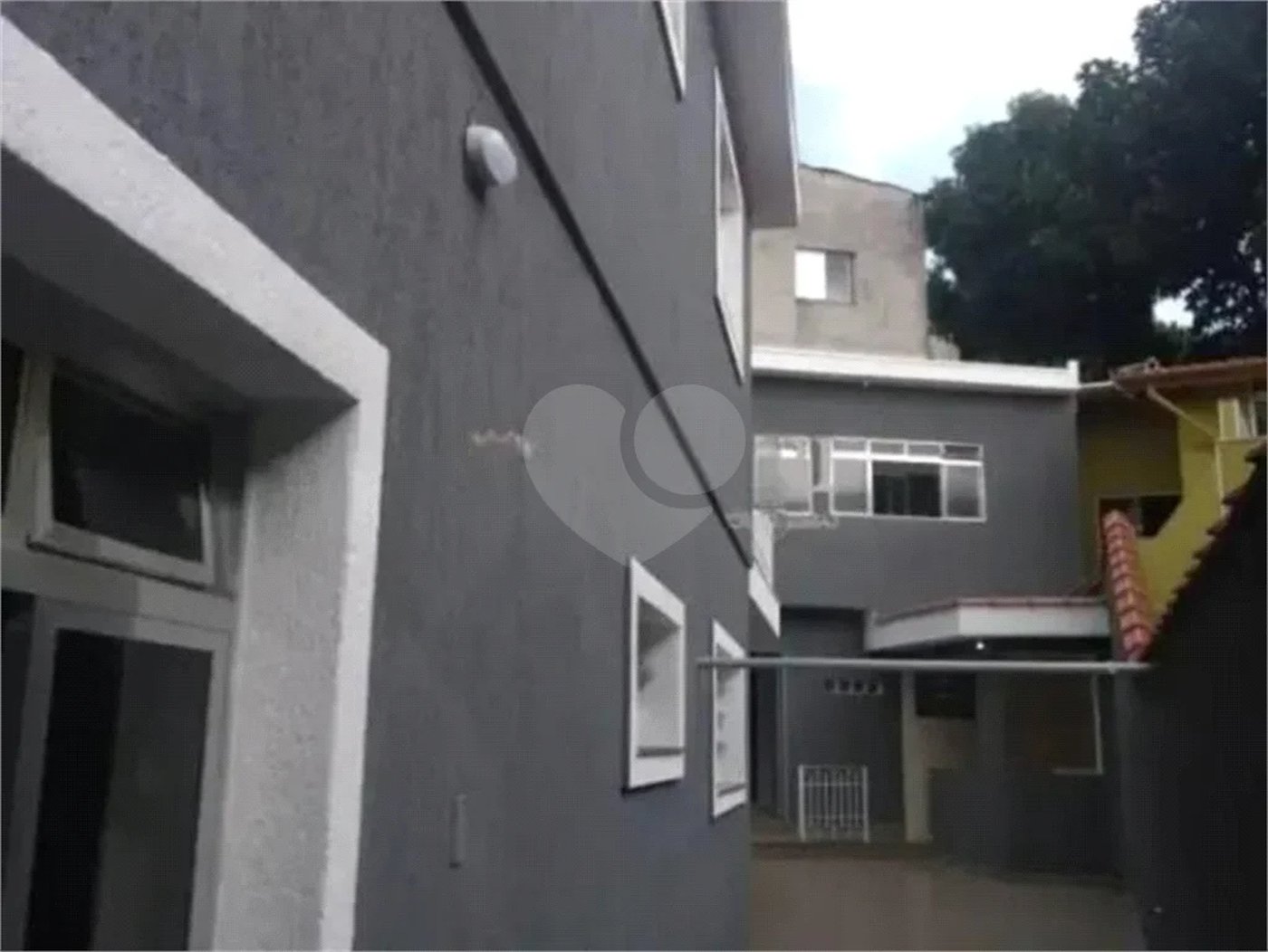 Casa com 5 Quartos à venda, 260m² - Vila Barreto