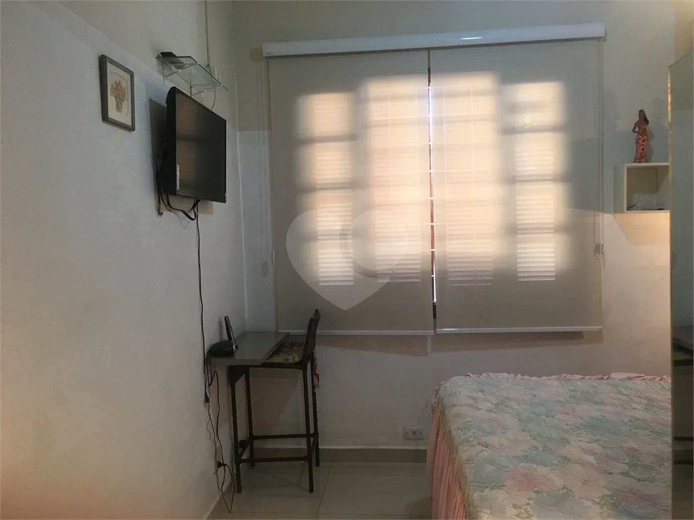 São Dimas - Excelente casa no bairro São Dimas.