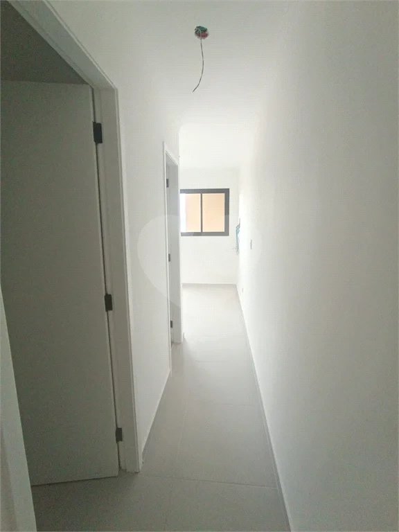 apartamento dois quartos com suite e vaga na vila nivi