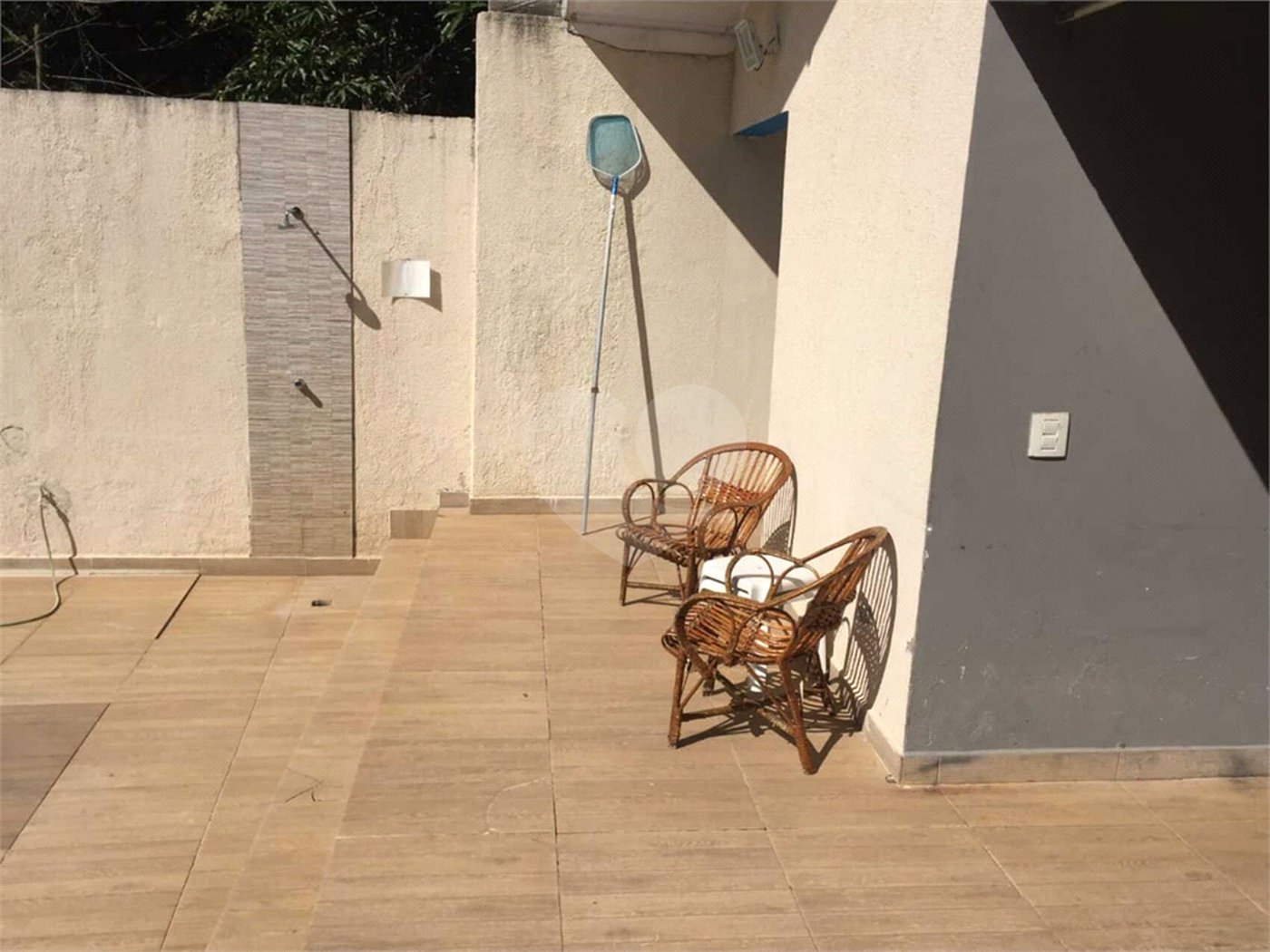 CHACARA A VENDA COM 3.190M², 2 DORMITORIOS, 2 BANHEIROS, 6 VAGAS - CHACARA SÃO JOSÉ - SÃO JOSEÉ DOS