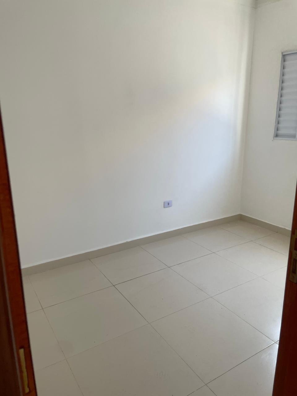 Casa de Vila à venda com 2 quartos em Solemar, Praia Grande - SP