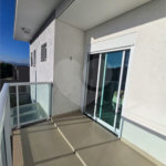 Casa á Venda 185m², 3 quartos- Residencial Solaris- Mogi das Cruzes