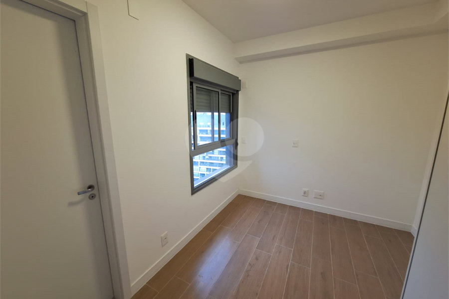 Apartamento á venda Vl Madalena, 122 m², varanda gourmet, 3 suítes, 2 vagas, próximo metrô e lazer